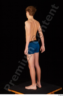 Matthew blue brief standing underwear whole body 0019.jpg